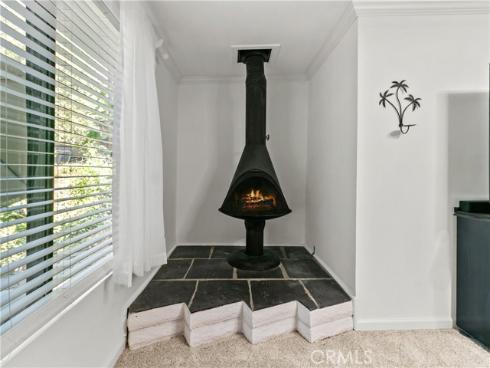 29501 Silverado Canyon Road, Silverado Canyon, CA