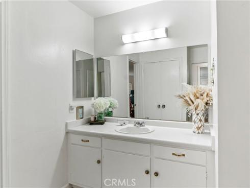 29501 Silverado Canyon Road, Silverado Canyon, CA