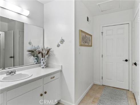 29501 Silverado Canyon Road, Silverado Canyon, CA