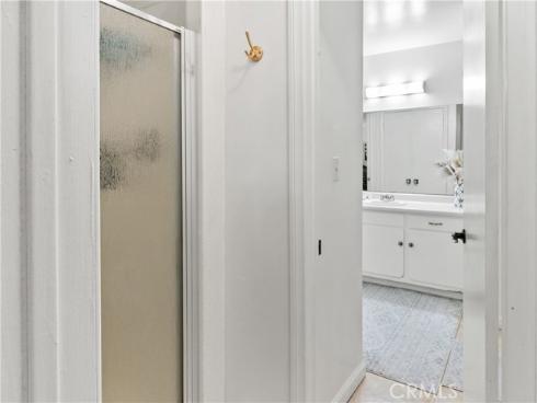 29501 Silverado Canyon Road, Silverado Canyon, CA