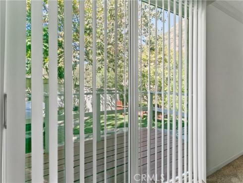 29501 Silverado Canyon Road, Silverado Canyon, CA