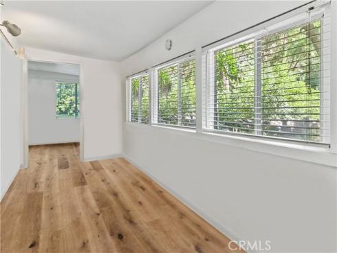 29501 Silverado Canyon Road, Silverado Canyon, CA