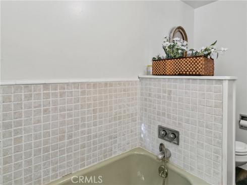 29501 Silverado Canyon Road, Silverado Canyon, CA