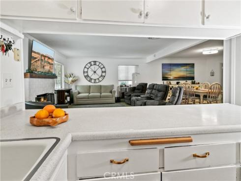 29501 Silverado Canyon Road, Silverado Canyon, CA