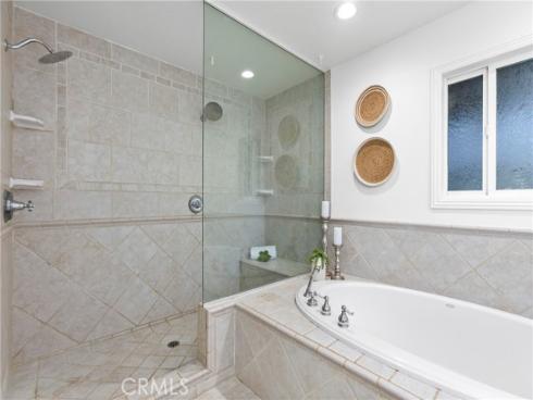 30032  Oak   Lane, Silverado Canyon, CA