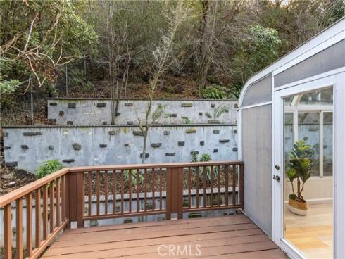 30032  Oak   Lane, Silverado Canyon, CA