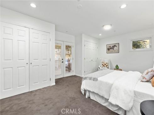 30032  Oak   Lane, Silverado Canyon, CA