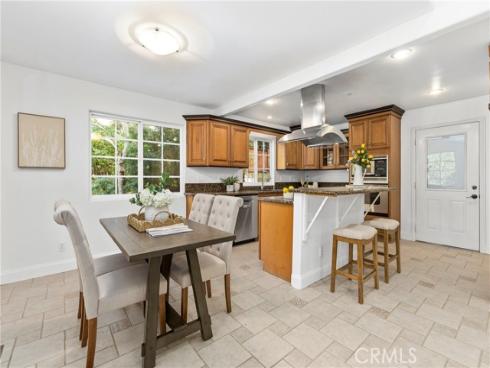 30032  Oak   Lane, Silverado Canyon, CA