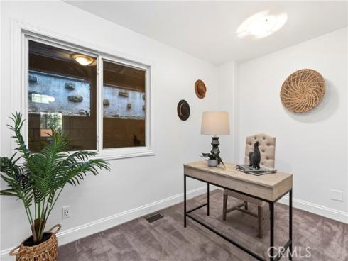 30032  Oak   Lane, Silverado Canyon, CA