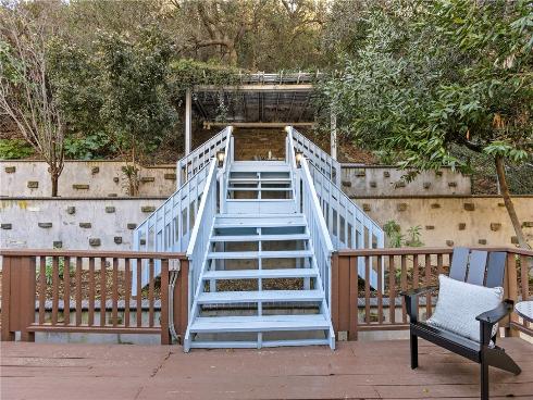 30032  Oak   Lane, Silverado Canyon, CA