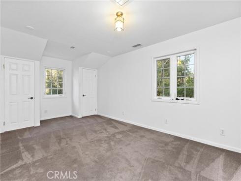 30032  Oak   Lane, Silverado Canyon, CA