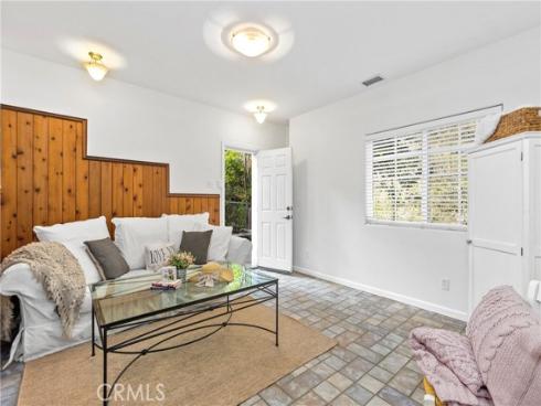 30032  Oak   Lane, Silverado Canyon, CA