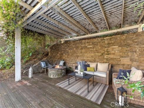 30032  Oak   Lane, Silverado Canyon, CA