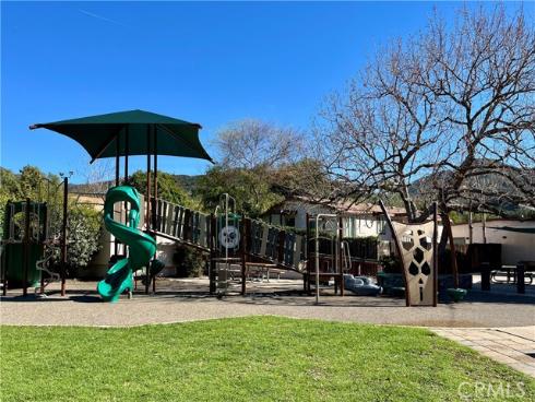 30032  Oak   Lane, Silverado Canyon, CA