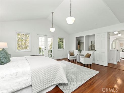 30032  Oak   Lane, Silverado Canyon, CA