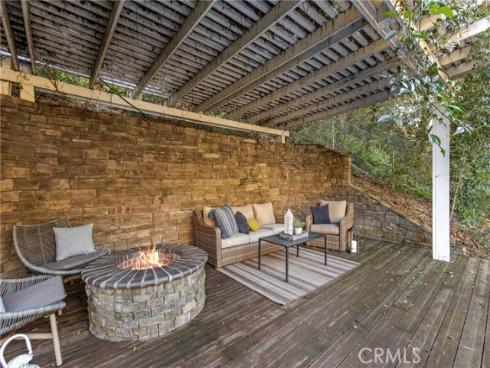 30032  Oak   Lane, Silverado Canyon, CA