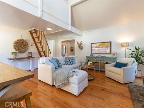 28344  Water Way  , Silverado Canyon, CA