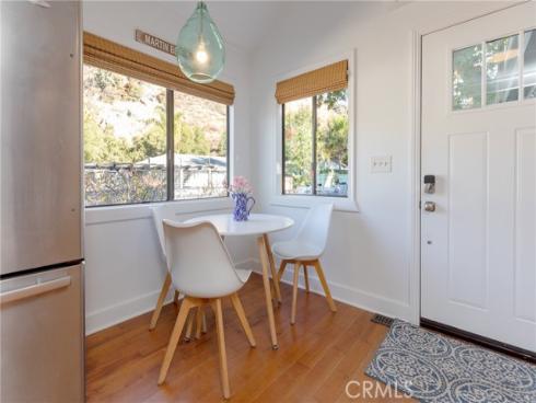 28344  Water Way  , Silverado Canyon, CA