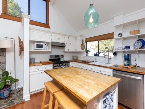 28344  Water Way  , Silverado Canyon, CA