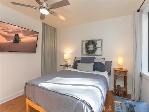 28344  Water Way  , Silverado Canyon, CA