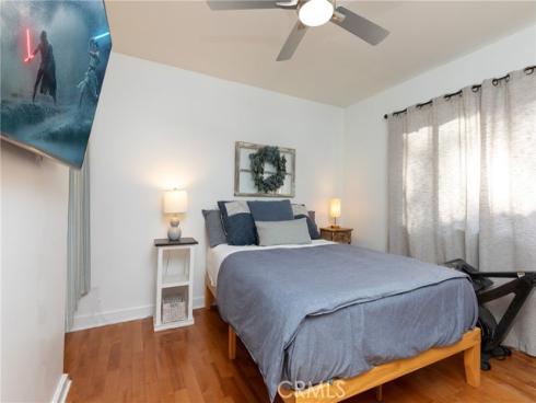 28344  Water Way  , Silverado Canyon, CA