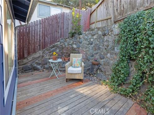 28344  Water Way  , Silverado Canyon, CA