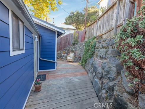 28344  Water Way  , Silverado Canyon, CA