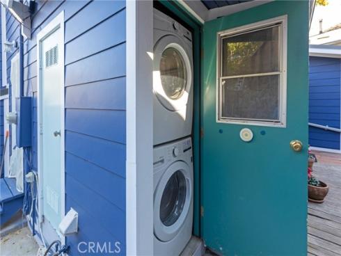 28344  Water Way  , Silverado Canyon, CA