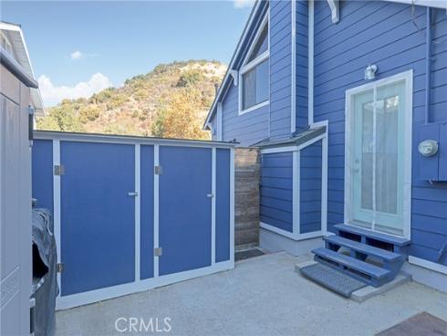 28344  Water Way  , Silverado Canyon, CA