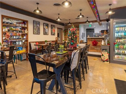 28344  Water Way  , Silverado Canyon, CA