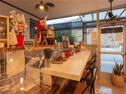 28344  Water Way  , Silverado Canyon, CA