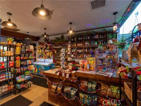 28344  Water Way  , Silverado Canyon, CA