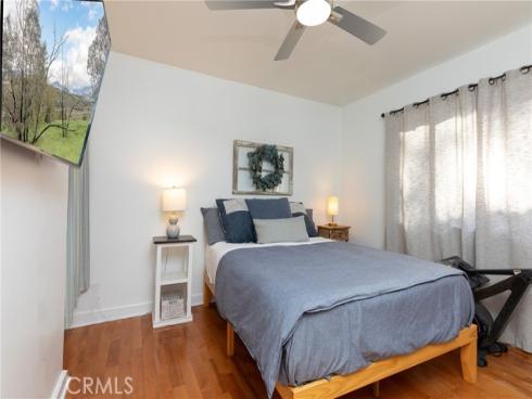 28344  Water Way  , Silverado Canyon, CA