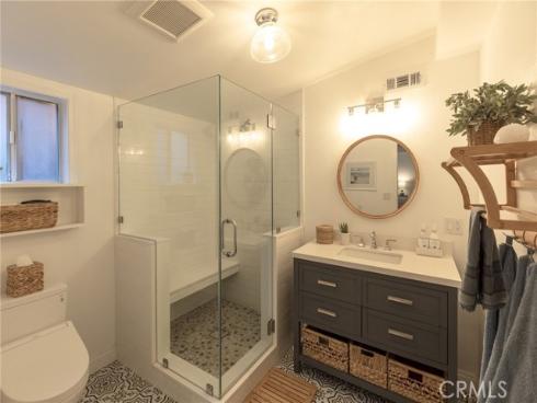 28344  Water Way  , Silverado Canyon, CA