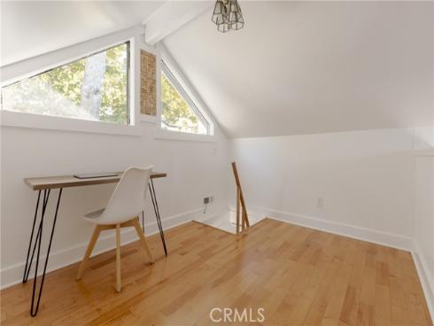 28344  Water Way  , Silverado Canyon, CA