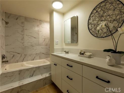 28181  Hidea Way  , Silverado Canyon, CA