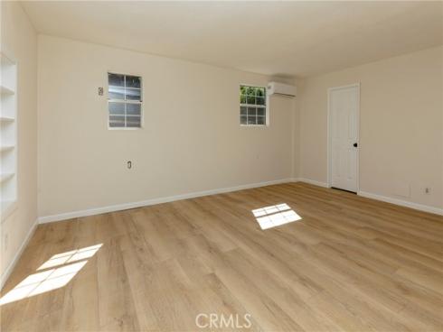 28181  Hidea Way  , Silverado Canyon, CA