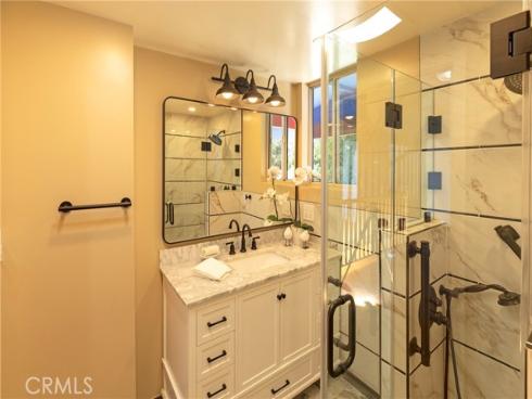 28181  Hidea Way  , Silverado Canyon, CA