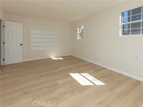 28181  Hidea Way  , Silverado Canyon, CA