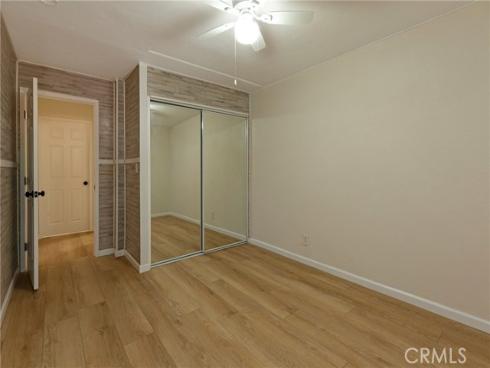 28181  Hidea Way  , Silverado Canyon, CA