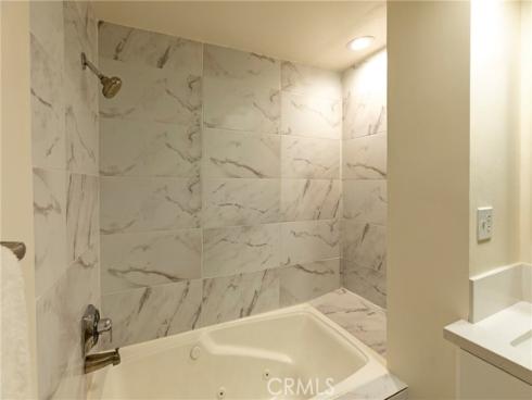 28181  Hidea Way  , Silverado Canyon, CA