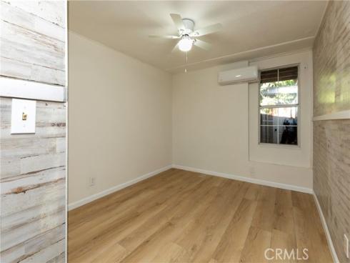 28181  Hidea Way  , Silverado Canyon, CA