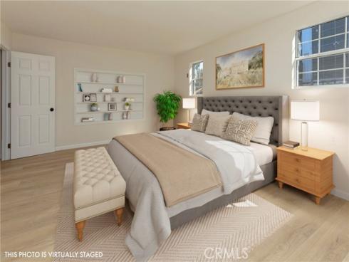 28181  Hidea Way  , Silverado Canyon, CA