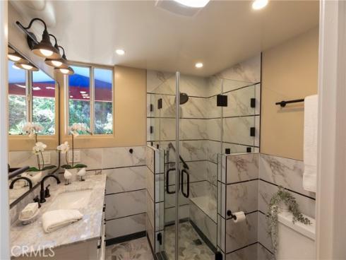 28181  Hidea Way  , Silverado Canyon, CA