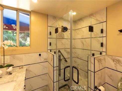 28181  Hidea Way  , Silverado Canyon, CA