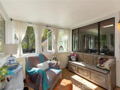 30162  Silverado Canyon  , Silverado Canyon, CA