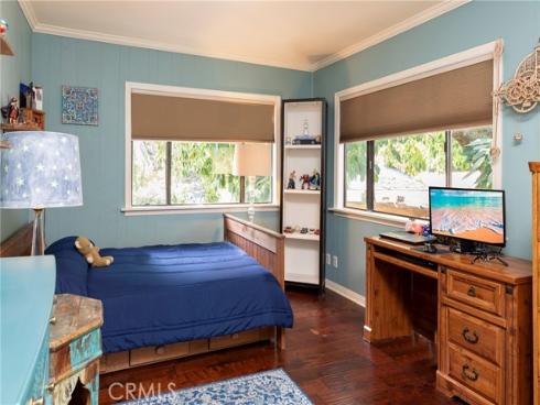 30162  Silverado Canyon  , Silverado Canyon, CA