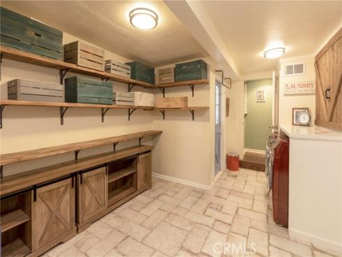 30162  Silverado Canyon  , Silverado Canyon, CA