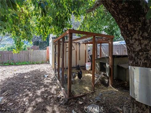 30162  Silverado Canyon  , Silverado Canyon, CA