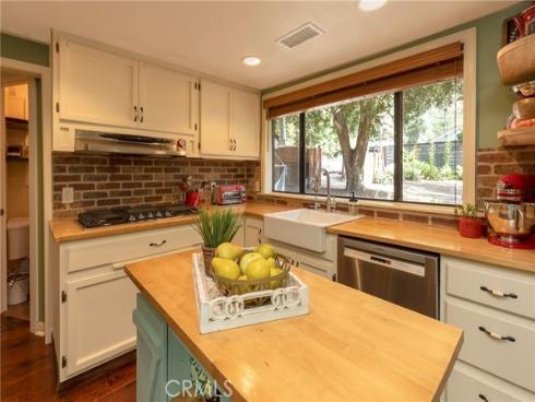 30162  Silverado Canyon  , Silverado Canyon, CA